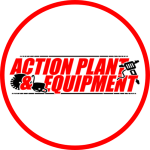 Action-plant-Favicon