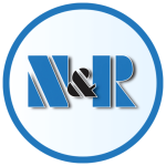 cropped-North-Robertson-Favicon-1